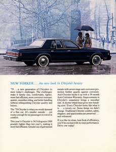 1979 Chrysler Full Size (Cdn)-02.jpg